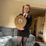 Billie couser - @billie_couser4 - Instagram
