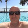 BillCousinsOnline - @billcousinsonline - TikTok
