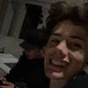 Billy Cousins - @billycousins1 - TikTok