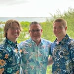 Bill Coutts - @coachbill9az - Instagram