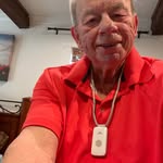 Bill Coutts - @grandover11 - Instagram