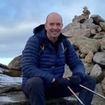 Bill Coutts - Facebook