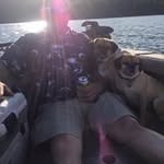 Bill Coutts - @billcoutts - Instagram