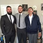 Bill Coutts - @william.coutts.1628 - Instagram