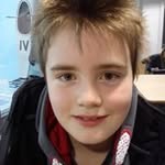 Bill Coutts - @billgiraffe - Instagram