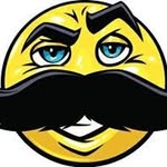 Bill Coutts - @couttsbill - Instagram