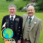 Bill Coutts - Facebook