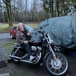 Bill Coutts - @bill_coutts - Instagram