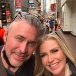 Bill Coutts - @therealbillycoutts - Instagram