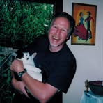 Bill Coutts - Facebook
