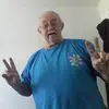 bill coutts - @billcoutts69 - TikTok