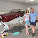 Bill Coutts - Facebook