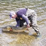 Bill Coutts - @bill.coutts.7 - Instagram