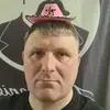 Billy Coutts - @billy.coutts - TikTok