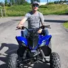 Billy Coutts - @billycoutts - TikTok