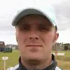 billycoutts0 - @billycoutts0 - TikTok