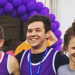 Will Coutts - @will_coutts - Instagram