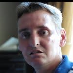Will Coutts - @latemate13 - Instagram