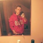 will coutts - @samcro8000 - Instagram
