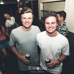 Will Coutts - @coutta_14 - Instagram