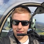 Will Coutts - @raynsfordw - Instagram