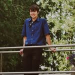 Will Coutts - @thewillcoutts - Instagram