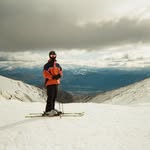 Will Coutts - @willcoutts_ - Instagram