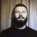 William Coutts - @willycoutts - Instagram