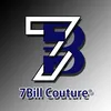 7Bill Couture - @7bill.couture - TikTok