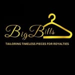 Bigbills_couture - @bigbills_couture - Instagram