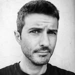 Bill Couture - @bill.b.couture - Instagram