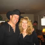 Bill Couture - @billcouture702 - Instagram
