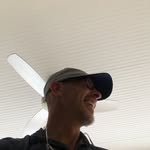 Bill Couture - @bill_couture - Instagram