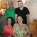 Bill Couture - Facebook