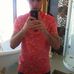 Bill Couture - Facebook