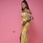 Billa's Couture - @billas_couture - Instagram