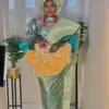 billas couture - @billas.couture - TikTok