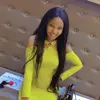 Billie couture - @jimohbalqeezeniola - TikTok