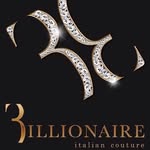 Billionaire Italian Couture - @billionaire_italian_couture - Instagram