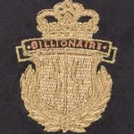 Billionaire Italian Couture - @_billionaire_couture - Instagram