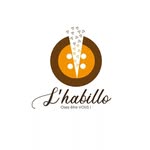 Styliste,Habilleuse Conseil & event planner - @lhabillobenincouture - Instagram