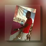 Valy Bill Couture Drame - @dramevaly - Instagram