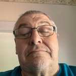William Couture - @billcouture58 - Instagram