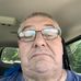 William Couture - Facebook