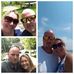 William Couture - Facebook