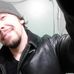 William Couture - Facebook