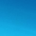 Bill Cover - @mr_cover123 - Instagram