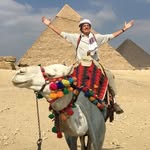 Bill Cover - @bill.cover.528 - Instagram