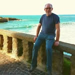 Bill Coverdale - @billcoverdale - Instagram
