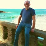 Bill Coverdale - @coverdalebill - Instagram